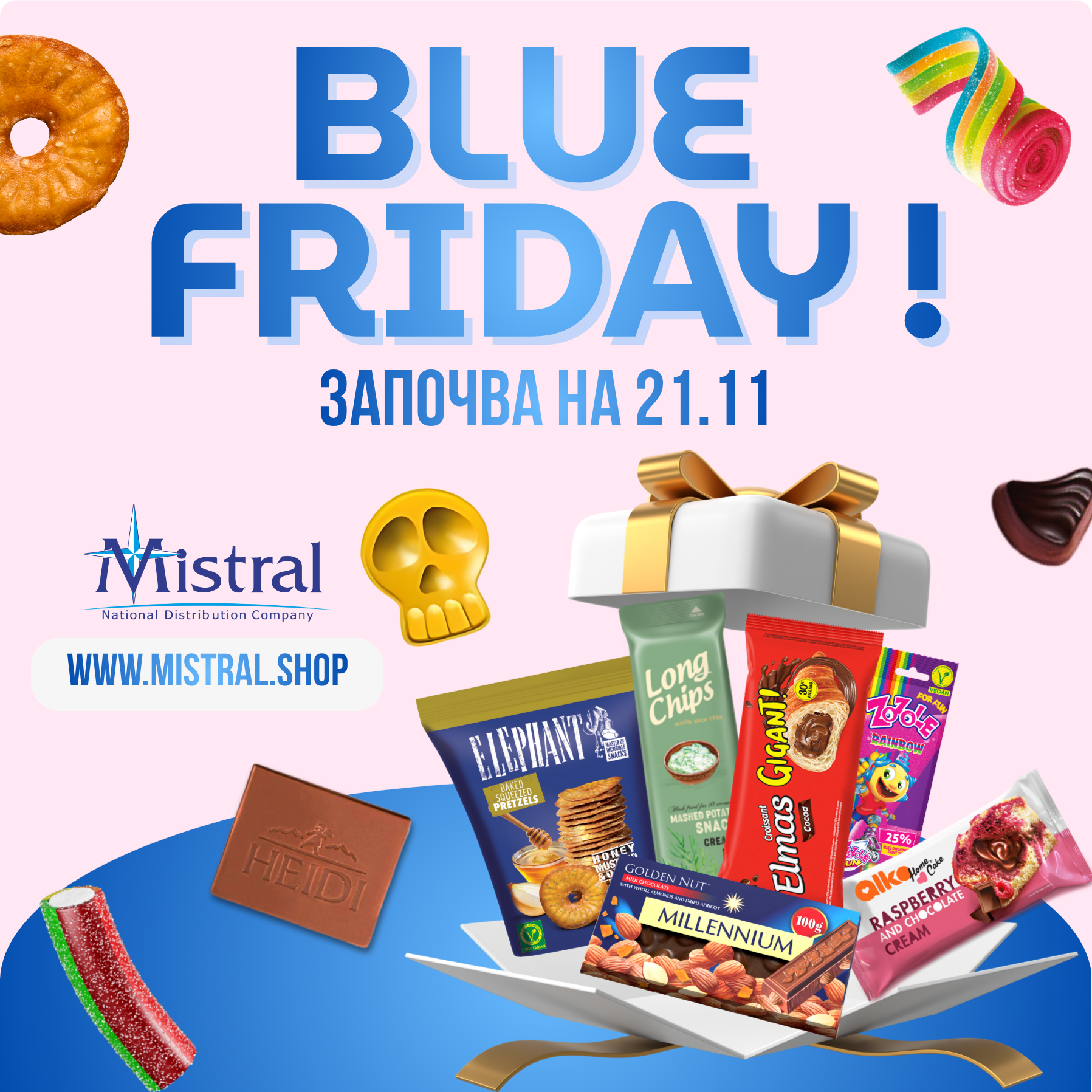 tablet accent banner 13