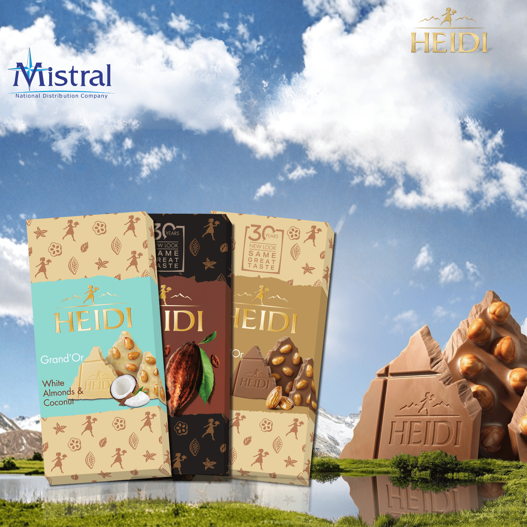 tablet accent banner 50