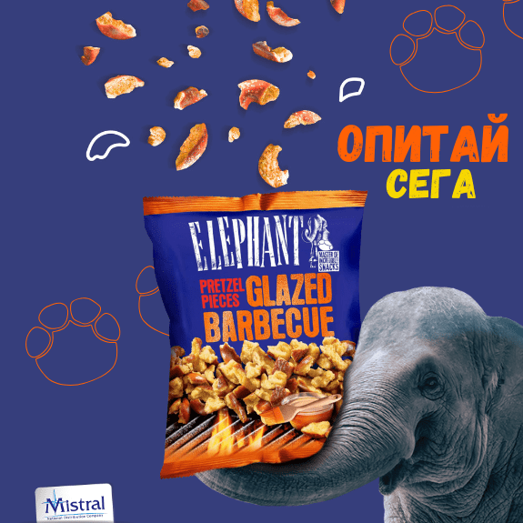 tablet accent banner 25