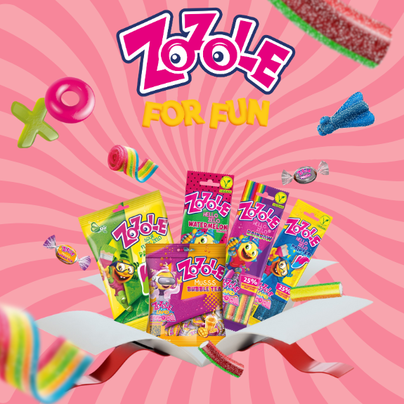 tablet accent banner 30