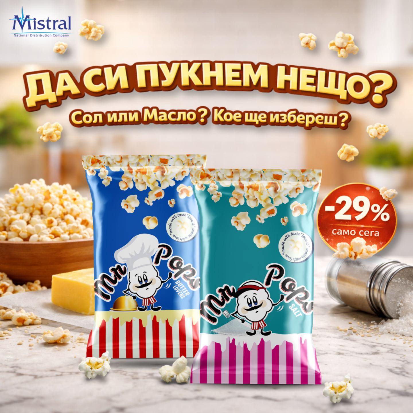 tablet accent banner 47