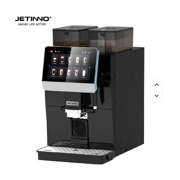 Кафеашина JETINNO - JL32C-ES3C