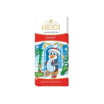 heidi-ciocolata-winter-venture-dessert-floppy-90g_4665_600x600_crop_center