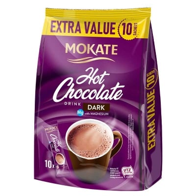 Mokate-Hot-Chocolate-Dark