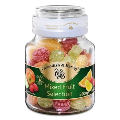 CH-300g-Mixed-Fruit-Selection-200mm
