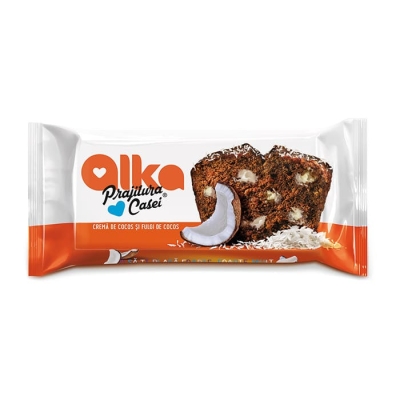Alka-home-cake_COCONUT