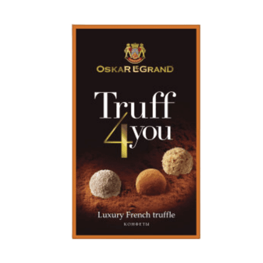 millennium-truff4you-frenski-trufel-100g