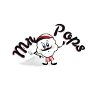 Mr. Pops