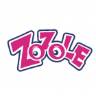 Zozole