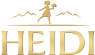HEIDI