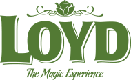 LOYD