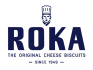 Roka