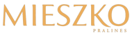 Mieszko