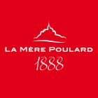 La Mere Poulard