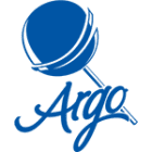 Argo