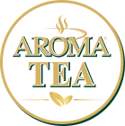 Aroma tea