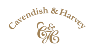 Cavendish & Harvey
