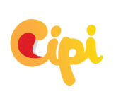 Cipi