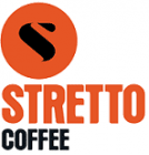 STRETTO
