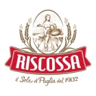 Riscossa