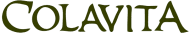 Colavita