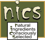 Nics
