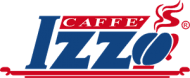 Izzo