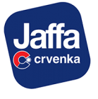 Jaffa