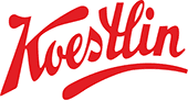 Koestlin
