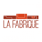 La Fabrique