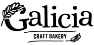 Galicia