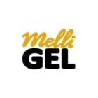 Melli gel