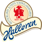 Halloren