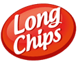 Long Chips