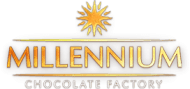 MILLENNIUM