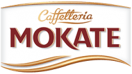 Mokate