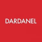 DARDANEL