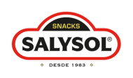 SALYSOL