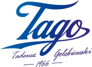 Tago