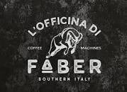 faber