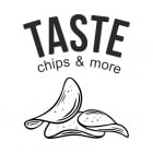 TASTE