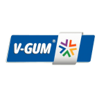 VGUM