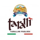 Apulia