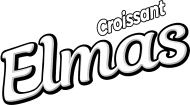 ELMAS