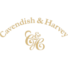 Cavendish & Harvey
