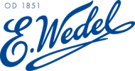 E.Wedel