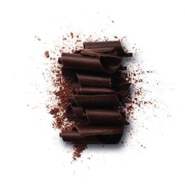 Пътят на шоколада