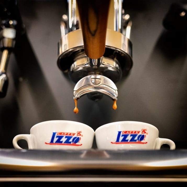 10 интересни факта за кафето