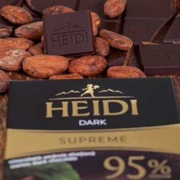 Живей здравословно