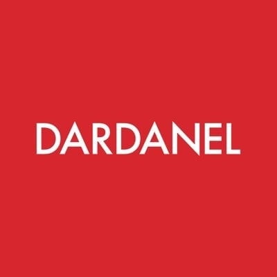 DARDANEL - новата ви любима марка консервирана риба тон